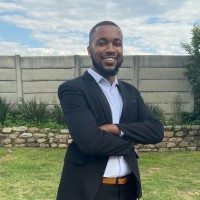 Ndivhuwo Masia