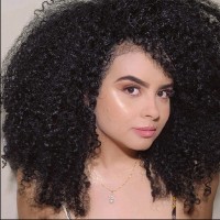 Samara Feitosa