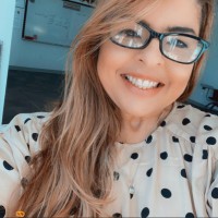 Yaressa Sanmiguel
