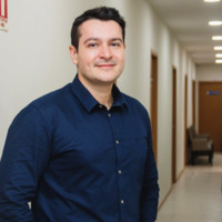 Marcelo Taveira