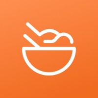 Human Resources RicePass