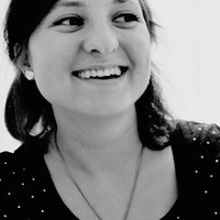 Alessia Chistè