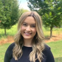 Catherine Sluga M.Ed.