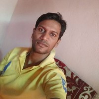 Sudhir Chiwande