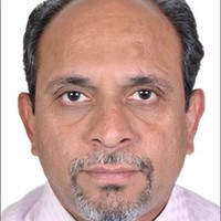 Mrutyunjay Burli