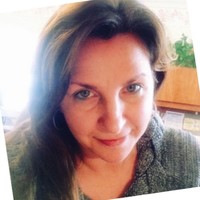 Brenda Hallett