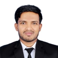 Momin Hossen
