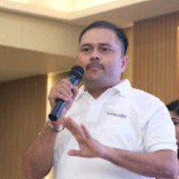 Sachin Shukla
