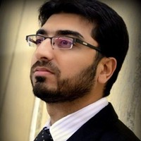 Dr. Jalil ur Rehman Kazim