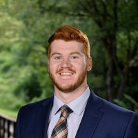 Zachary Guy