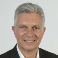 Richard VINCENT