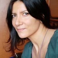 Giorgia Scienza