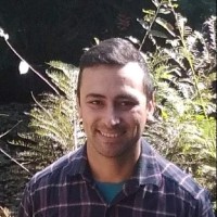 Leandro W. Soares Oliveira