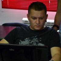 Temsi Imširović