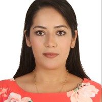 Fadhila Khelfa