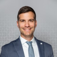 Florian Höller