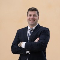 Clark Conforti
