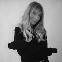 Olivia Robertsdotter