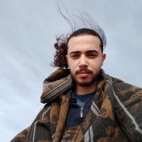 Hassan Youssef