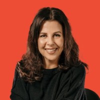 Marisa Farinha-Lloyd