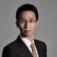 Alex Xu