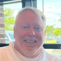 Brad Abernathy