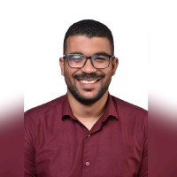 Karim Waled