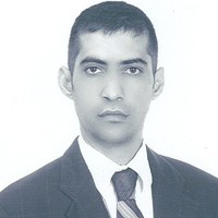 Holvin Zelaya