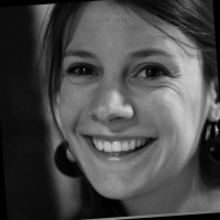 Coralie Roche