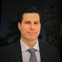 Darek Fosca