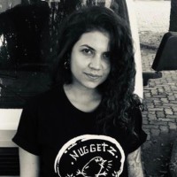 Angélica Rodrigues