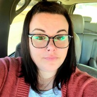 Meghan Sallee