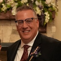 Mike Mehrwin, Mba