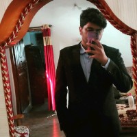 Tushar Khamparia