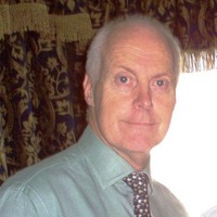 Robert Molson