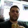 Vitor Honorato