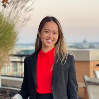 Daisy Hoang
