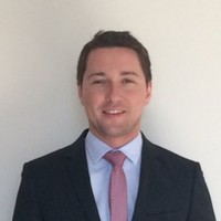 Olivier Camiré, Cpa