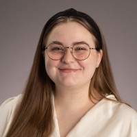Meaghan Tully