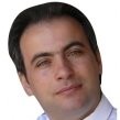 José González Castro