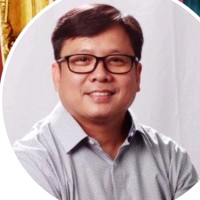 Jeffrey Orven Mendoza