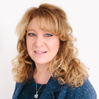 Cindy Hannon