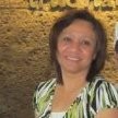 Diane Gonzales