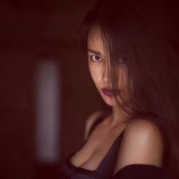 lala XIE