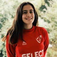 Joana Garcês