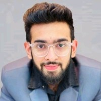 Awaish Iqbal