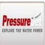 PressureJet Systems Pvt. Ltd.