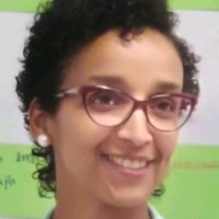 Karine Afonso