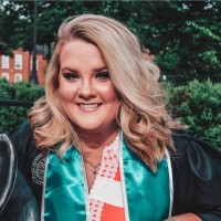 Madison Mccullough