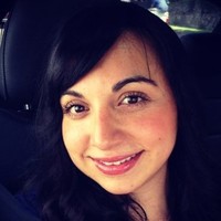 Patty Barrios Valencia